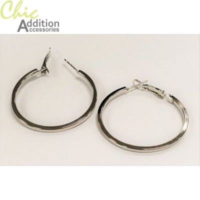 Earrings ER20-5069S